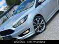 Ford Focus Turnier ST-Line 1.5 Navi, Kamera,Zahnr NEU Argent - thumbnail 14