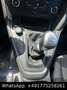 Ford Focus Turnier ST-Line 1.5 Navi, Kamera,Zahnr NEU Argent - thumbnail 11
