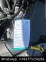 Ford Focus Turnier ST-Line 1.5 Navi, Kamera,Zahnr NEU Argent - thumbnail 20