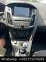 Ford Focus Turnier ST-Line 1.5 Navi, Kamera,Zahnr NEU Argent - thumbnail 16