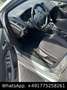 Ford Focus Turnier ST-Line 1.5 Navi, Kamera,Zahnr NEU Argent - thumbnail 10
