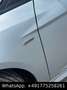 Ford Focus Turnier ST-Line 1.5 Navi, Kamera,Zahnr NEU Argent - thumbnail 15
