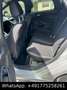 Ford Focus Turnier ST-Line 1.5 Navi, Kamera,Zahnr NEU Argent - thumbnail 7