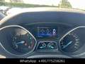 Ford Focus Turnier ST-Line 1.5 Navi, Kamera,Zahnr NEU Argent - thumbnail 13
