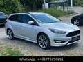 Ford Focus Turnier ST-Line 1.5 Navi, Kamera,Zahnr NEU Argent - thumbnail 3