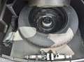 Opel Antara 2.4-16V Enjoy*STOELVERWARMING*NEW APK*AIRCO Blauw - thumbnail 22