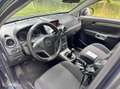 Opel Antara 2.4-16V Enjoy*STOELVERWARMING*NEW APK*AIRCO Bleu - thumbnail 10
