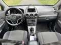 Opel Antara 2.4-16V Enjoy*STOELVERWARMING*NEW APK*AIRCO Bleu - thumbnail 9