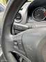 Opel Antara 2.4-16V Enjoy*STOELVERWARMING*NEW APK*AIRCO Bleu - thumbnail 15