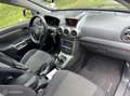 Opel Antara 2.4-16V Enjoy*STOELVERWARMING*NEW APK*AIRCO Bleu - thumbnail 8