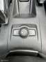 Opel Antara 2.4-16V Enjoy*STOELVERWARMING*NEW APK*AIRCO Bleu - thumbnail 13