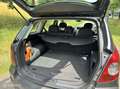 Opel Antara 2.4-16V Enjoy*STOELVERWARMING*NEW APK*AIRCO Blauw - thumbnail 21