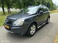 Opel Antara 2.4-16V Enjoy*STOELVERWARMING*NEW APK*AIRCO Albastru - thumbnail 1