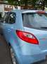 Mazda 2 2 1.3 MZR Active - thumbnail 1