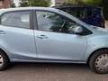 Mazda 2 2 1.3 MZR Active - thumbnail 2