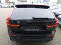 Volvo XC60 Black Edition Ultra B5 AWD/Massage/B&W/Pano Schwarz - thumbnail 3