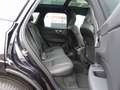 Volvo XC60 Black Edition Ultra B5 AWD/Massage/B&W/Pano Schwarz - thumbnail 11