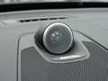 Volvo XC60 Black Edition Ultra B5 AWD/Massage/B&W/Pano Schwarz - thumbnail 16