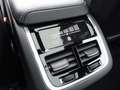 Volvo XC60 Black Edition Ultra B5 AWD/Massage/B&W/Pano Schwarz - thumbnail 19