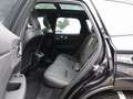 Volvo XC60 Black Edition Ultra B5 AWD/Massage/B&W/Pano Schwarz - thumbnail 9