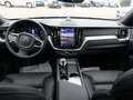 Volvo XC60 Black Edition Ultra B5 AWD/Massage/B&W/Pano Schwarz - thumbnail 12