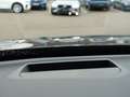 Volvo XC60 Black Edition Ultra B5 AWD/Massage/B&W/Pano Schwarz - thumbnail 17