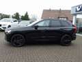 Volvo XC60 Black Edition Ultra B5 AWD/Massage/B&W/Pano Schwarz - thumbnail 6