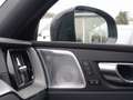 Volvo XC60 Black Edition Ultra B5 AWD/Massage/B&W/Pano Schwarz - thumbnail 15