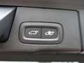 Volvo XC60 Black Edition Ultra B5 AWD/Massage/B&W/Pano Schwarz - thumbnail 27