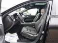 Volvo XC60 Black Edition Ultra B5 AWD/Massage/B&W/Pano Schwarz - thumbnail 8