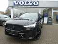 Volvo XC60 Black Edition Ultra B5 AWD/Massage/B&W/Pano Schwarz - thumbnail 1