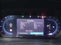 Volvo XC60 Black Edition Ultra B5 AWD/Massage/B&W/Pano Schwarz - thumbnail 20