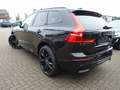 Volvo XC60 Black Edition Ultra B5 AWD/Massage/B&W/Pano Schwarz - thumbnail 4