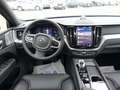 Volvo XC60 Black Edition Ultra B5 AWD/Massage/B&W/Pano Schwarz - thumbnail 13