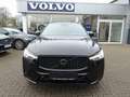 Volvo XC60 Black Edition Ultra B5 AWD/Massage/B&W/Pano Schwarz - thumbnail 7