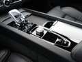 Volvo XC60 Black Edition Ultra B5 AWD/Massage/B&W/Pano Schwarz - thumbnail 14
