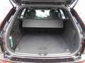 Volvo XC60 Black Edition Ultra B5 AWD/Massage/B&W/Pano Schwarz - thumbnail 26