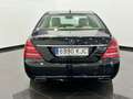 Mercedes-Benz S 350 CDI 4MATIC Noir - thumbnail 4