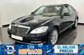 Mercedes-Benz S 350 CDI 4MATIC Noir - thumbnail 1