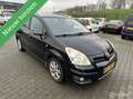 Toyota Verso 1.6 VVT-i Dynamic 7p. Zwart - thumbnail 1