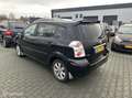 Toyota Verso 1.6 VVT-i Dynamic 7p. Zwart - thumbnail 3