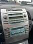 Toyota Verso 1.6 VVT-i Dynamic 7p. Zwart - thumbnail 5