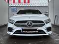 Mercedes-Benz A 180 A 180 d Limousine Aut. Weiß - thumbnail 15
