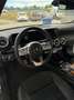 Mercedes-Benz A 180 A 180 d Limousine Aut. Weiß - thumbnail 10