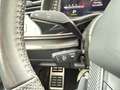 Audi SQ7 *4.0TDI*QUATTRO*ABT-PAKET*360°ACC*BUD*LASER* Schwarz - thumbnail 28