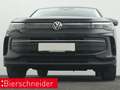 Volkswagen Tiguan 2.0 TSI DSG Goal LED+ NAVI AHK AREA-VIEW Schwarz - thumbnail 30