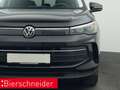 Volkswagen Tiguan 2.0 TSI DSG Goal LED+ NAVI AHK AREA-VIEW Schwarz - thumbnail 20