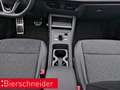 Volkswagen Tiguan 2.0 TSI DSG Goal LED+ NAVI AHK AREA-VIEW Schwarz - thumbnail 14