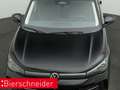 Volkswagen Tiguan 2.0 TSI DSG Goal LED+ NAVI AHK AREA-VIEW Schwarz - thumbnail 25