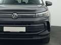 Volkswagen Tiguan 2.0 TDI DSG Goal LED-PLUS NAVI AHK AREA-VIEW TRAVE Schwarz - thumbnail 19